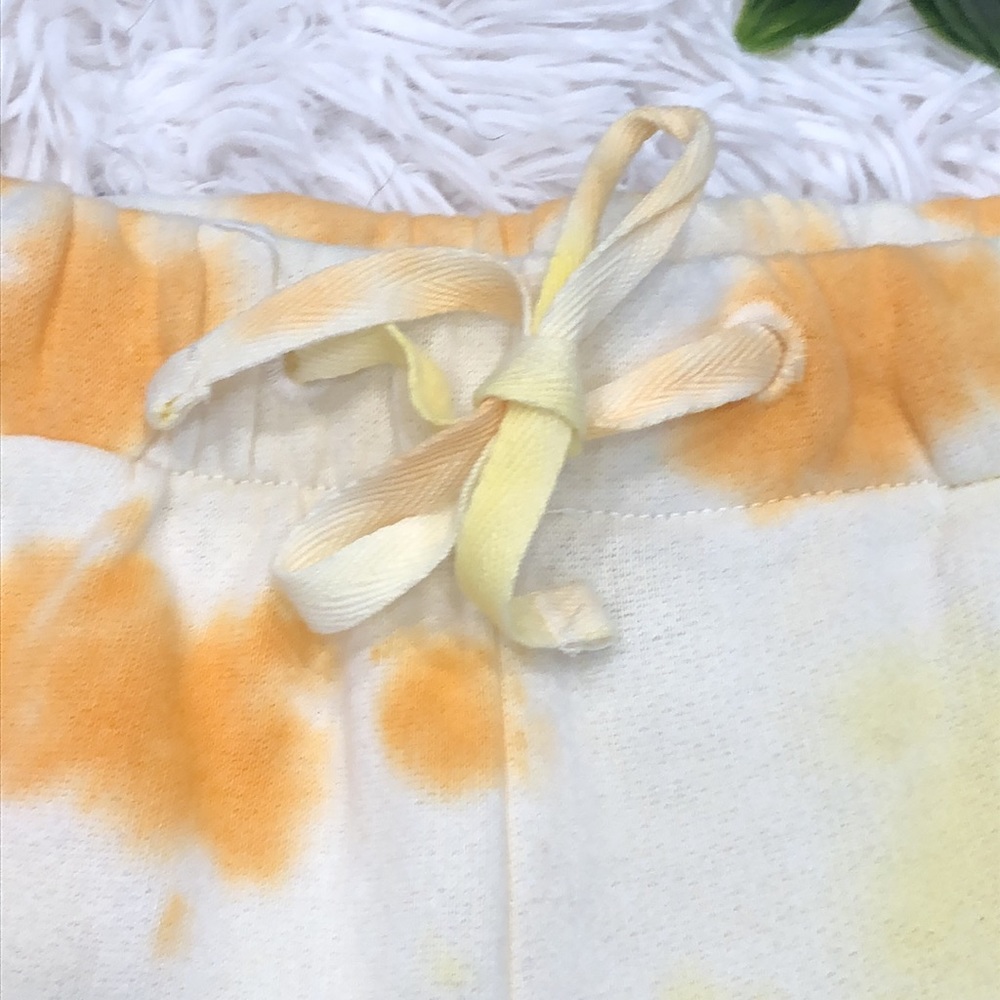 Zella shorts - Picture 6 of 12